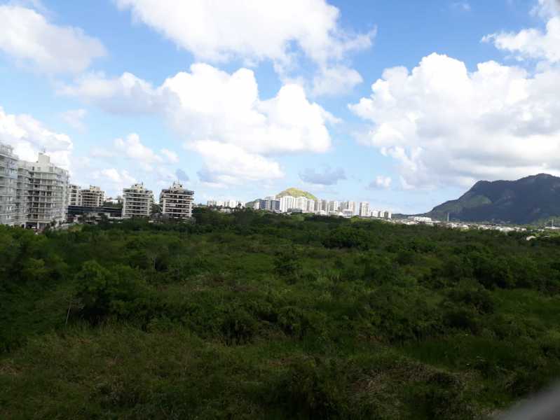 Conheça 3 do imóvel - Apartamento 3 quartos à venda Recreio dos Bandeirantes, Rio de Janeiro - R$ 630.000 - SVAP30202 - 4 3 - 4