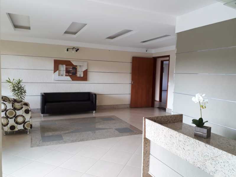 Conheça 4 do imóvel - Apartamento 3 quartos à venda Recreio dos Bandeirantes, Rio de Janeiro - R$ 630.000 - SVAP30202 - 6 4 - 6