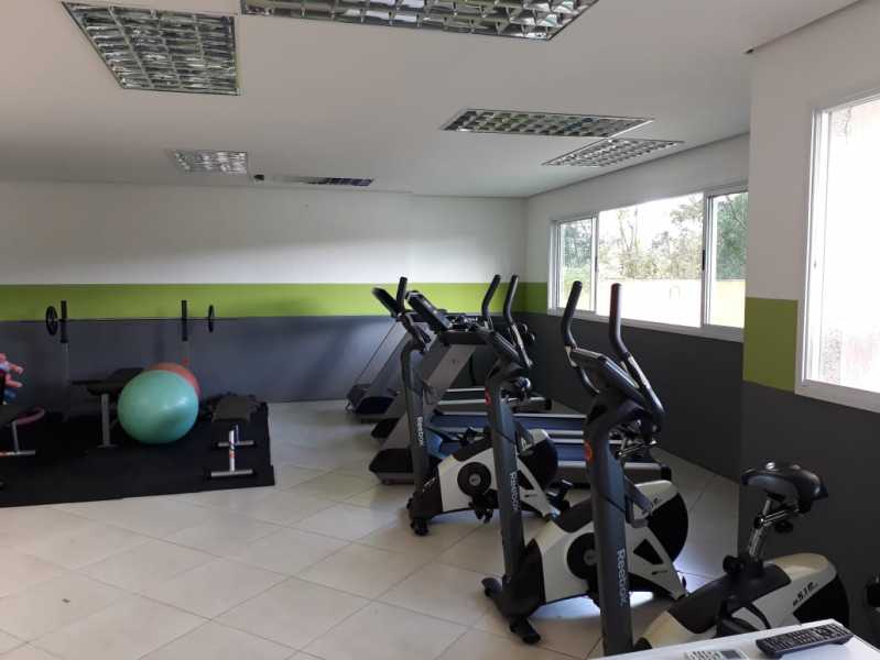 Conheça 13 do imóvel - Apartamento 3 quartos à venda Recreio dos Bandeirantes, Rio de Janeiro - R$ 630.000 - SVAP30202 - 13 13 - 13