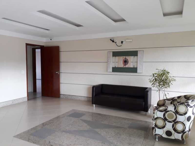 Conheça 16 do imóvel - Apartamento 3 quartos à venda Recreio dos Bandeirantes, Rio de Janeiro - R$ 630.000 - SVAP30202 - 16 16 - 16