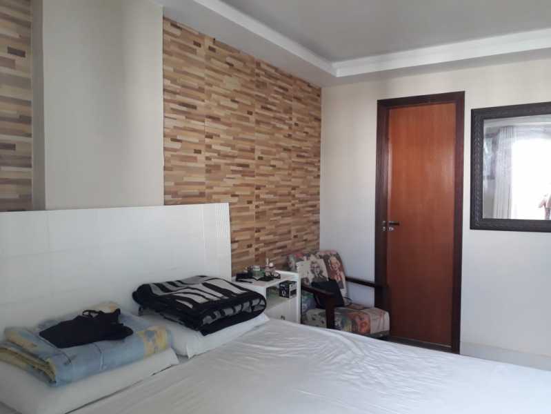 Conheça 22 do imóvel - Apartamento 3 quartos à venda Recreio dos Bandeirantes, Rio de Janeiro - R$ 630.000 - SVAP30202 - 22 22 - 22