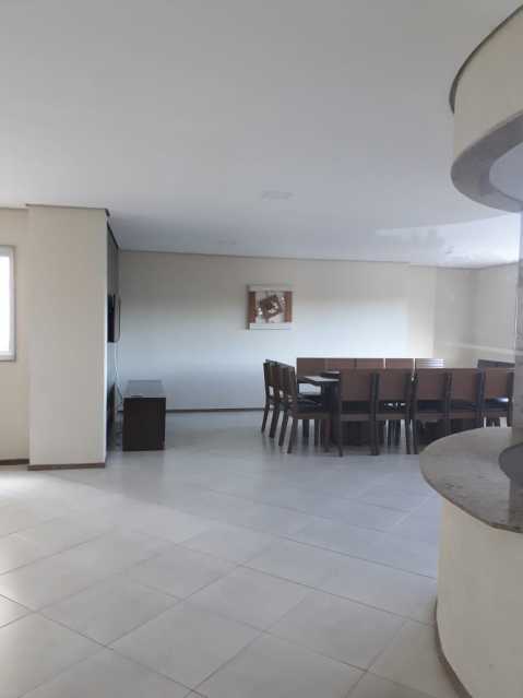Conheça 23 do imóvel - Apartamento 3 quartos à venda Recreio dos Bandeirantes, Rio de Janeiro - R$ 630.000 - SVAP30202 - 23 23 - 23
