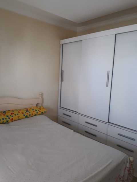 Conheça 24 do imóvel - Apartamento 3 quartos à venda Recreio dos Bandeirantes, Rio de Janeiro - R$ 630.000 - SVAP30202 - 24 24 - 24