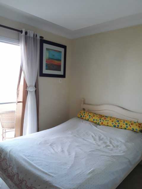 Conheça 25 do imóvel - Apartamento 3 quartos à venda Recreio dos Bandeirantes, Rio de Janeiro - R$ 630.000 - SVAP30202 - 25 25 - 25