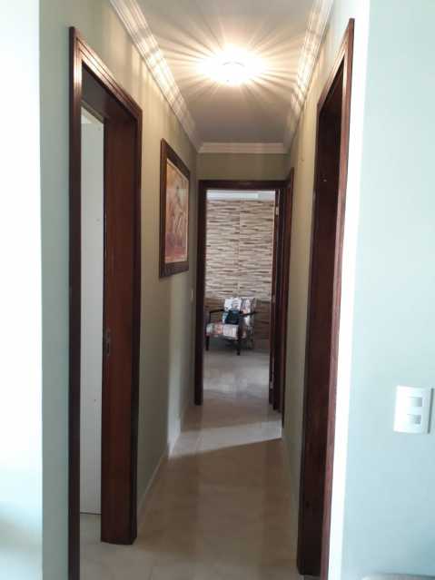 Conheça 30 do imóvel - Apartamento 3 quartos à venda Recreio dos Bandeirantes, Rio de Janeiro - R$ 630.000 - SVAP30202 - 30 30 - 30