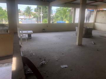 Casa 3 quartos à venda Curicica, Rio de Janeiro - R$ 299.900 - SVCA30031