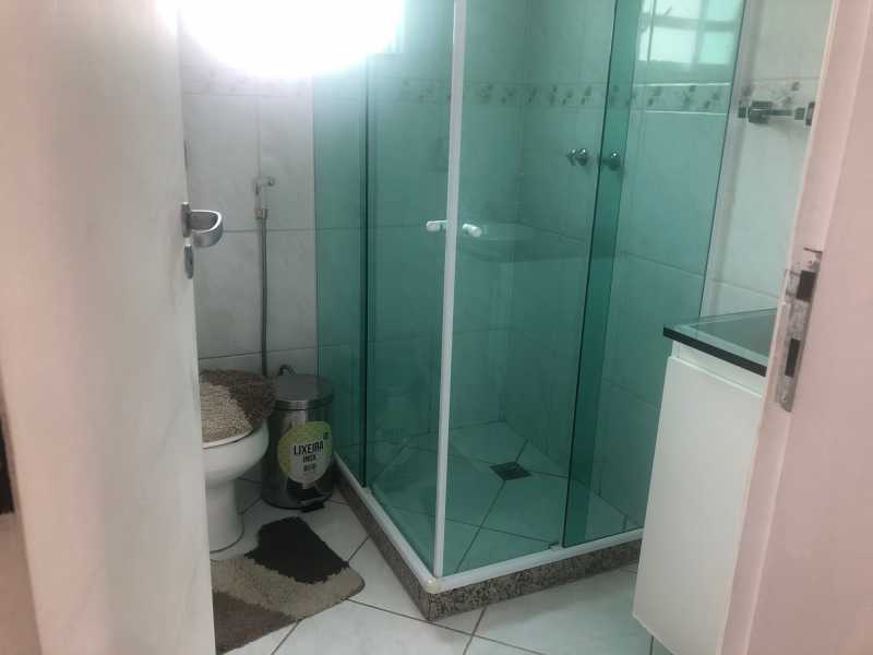 Conheça IMG_0469 do imóvel - Casa 3 quartos à venda Curicica, Rio de Janeiro - R$ 849.900 - SVCA30032 - 13 IMG_0469 - 13
