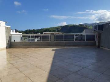 Casa em Condomínio 4 quartos à venda Jacarepaguá, Rio de Janeiro - R$ 389.000 - SVCN40070