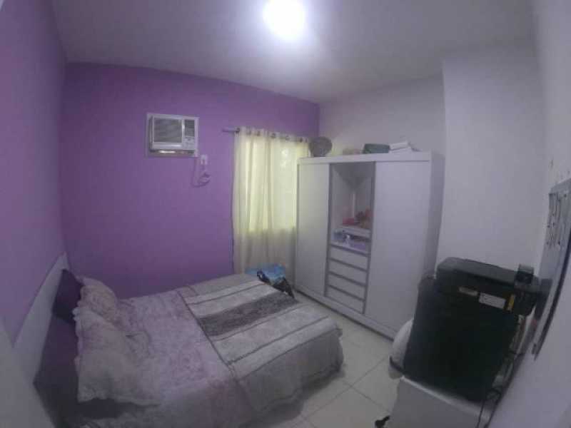 Conheça 6 do imóvel - Casa em Condomínio 4 quartos à venda Jacarepaguá, Rio de Janeiro - R$ 389.000 - SVCN40070 - 6 6 - 6