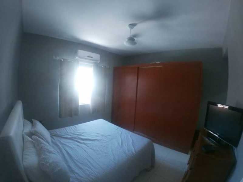 Conheça 7 do imóvel - Casa em Condomínio 4 quartos à venda Jacarepaguá, Rio de Janeiro - R$ 389.000 - SVCN40070 - 7 7 - 7