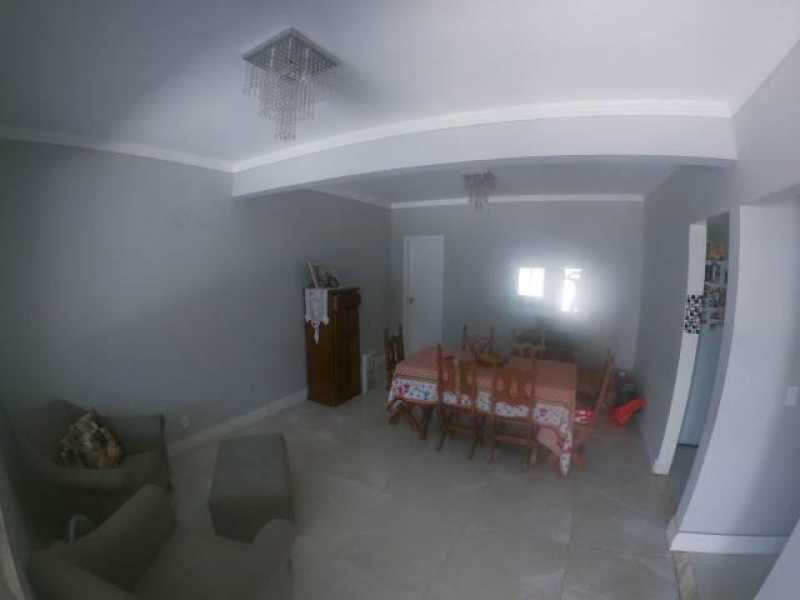 Conheça 8 do imóvel - Casa em Condomínio 4 quartos à venda Jacarepaguá, Rio de Janeiro - R$ 389.000 - SVCN40070 - 8 8 - 8