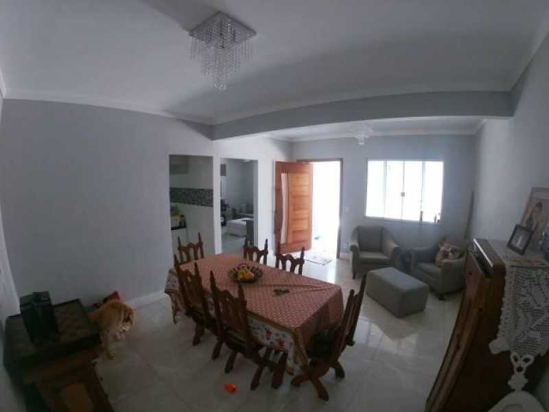 Conheça 13 do imóvel - Casa em Condomínio 4 quartos à venda Jacarepaguá, Rio de Janeiro - R$ 389.000 - SVCN40070 - 12 13 - 12
