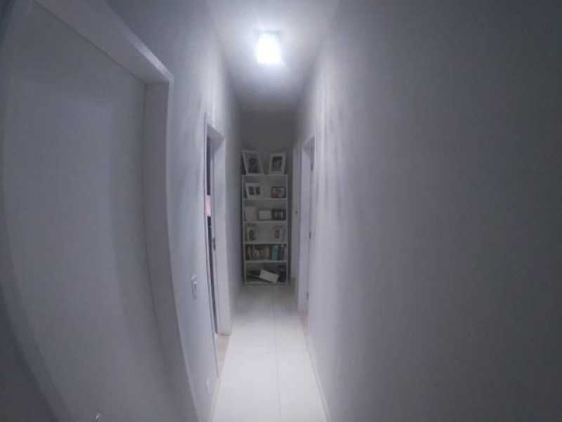 Conheça 17 do imóvel - Casa em Condomínio 4 quartos à venda Jacarepaguá, Rio de Janeiro - R$ 389.000 - SVCN40070 - 16 17 - 16