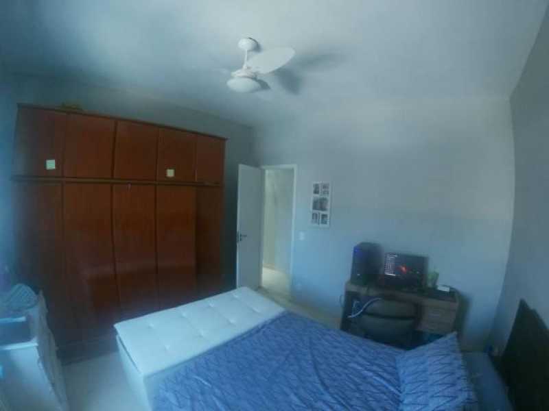 Conheça 19 do imóvel - Casa em Condomínio 4 quartos à venda Jacarepaguá, Rio de Janeiro - R$ 389.000 - SVCN40070 - 18 19 - 18