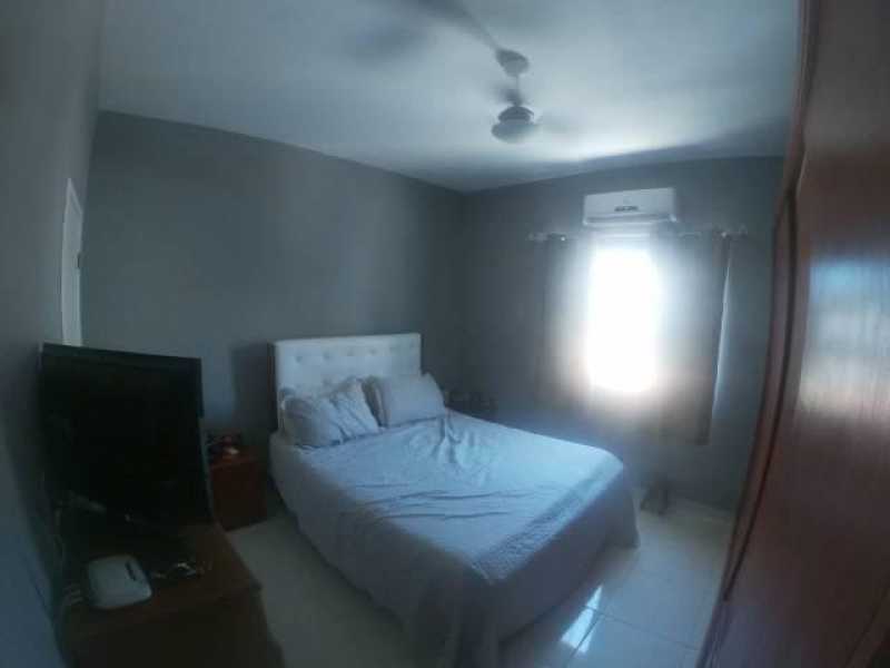 Conheça 20 do imóvel - Casa em Condomínio 4 quartos à venda Jacarepaguá, Rio de Janeiro - R$ 389.000 - SVCN40070 - 19 20 - 19