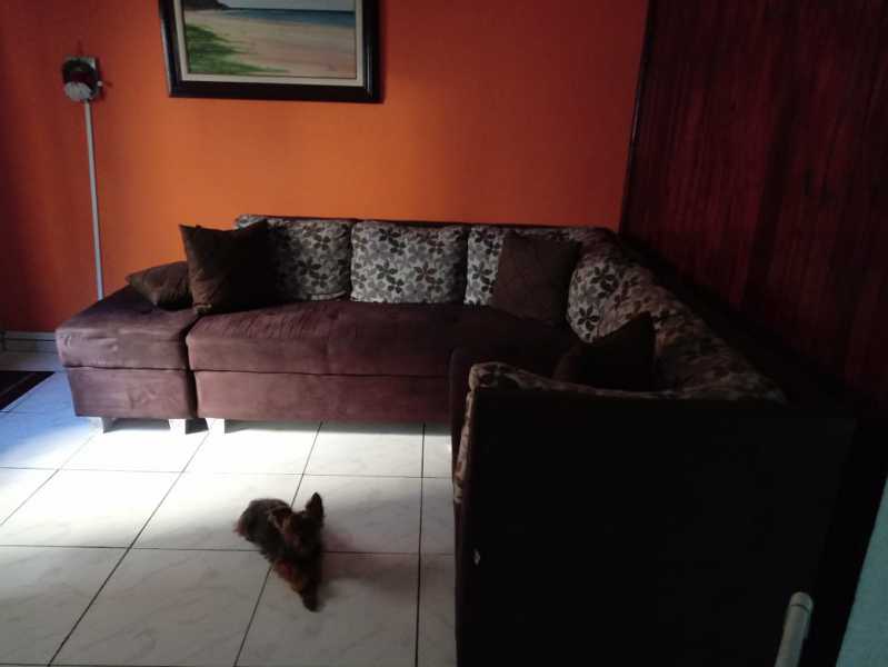 Conheça 1 do imóvel - Apartamento 1 quarto à venda Taquara, Rio de Janeiro - R$ 290.000 - SVAP10038 - 1 1 - 1