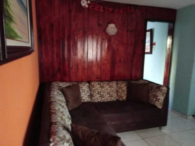 Conheça 2 do imóvel - Apartamento 1 quarto à venda Taquara, Rio de Janeiro - R$ 290.000 - SVAP10038 - 2 2 - 2