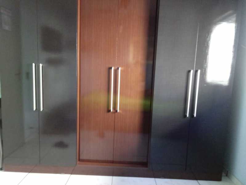 Conheça 10 do imóvel - Apartamento 1 quarto à venda Taquara, Rio de Janeiro - R$ 290.000 - SVAP10038 - 10 10 - 10