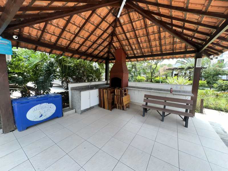 Conheça image00002. do imóvel - Apartamento 2 quartos à venda Recreio dos Bandeirantes, Rio de Janeiro - R$ 349.000 - SVAP20392 - 20 image00002. - 20