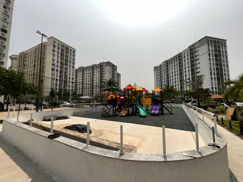 Conheça image00005. do imóvel - Apartamento 2 quartos à venda Recreio dos Bandeirantes, Rio de Janeiro - R$ 349.000 - SVAP20392 - 18 image00005. - 18