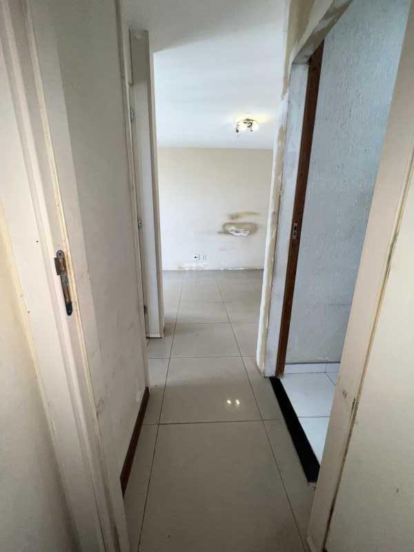 Conheça image00010. do imóvel - Apartamento 2 quartos à venda Recreio dos Bandeirantes, Rio de Janeiro - R$ 349.000 - SVAP20392 - 7 image00010. - 7