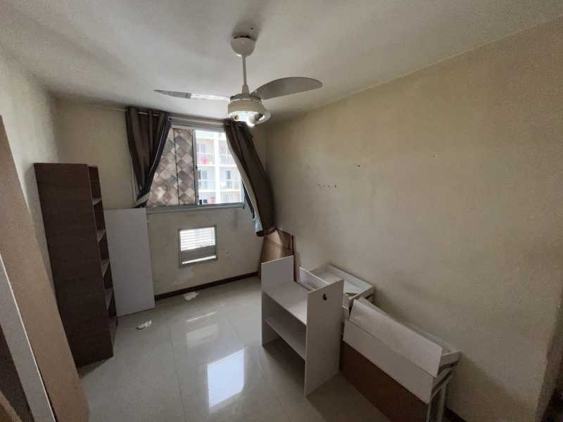 Conheça image00011. do imóvel - Apartamento 2 quartos à venda Recreio dos Bandeirantes, Rio de Janeiro - R$ 349.000 - SVAP20392 - 11 image00011. - 11