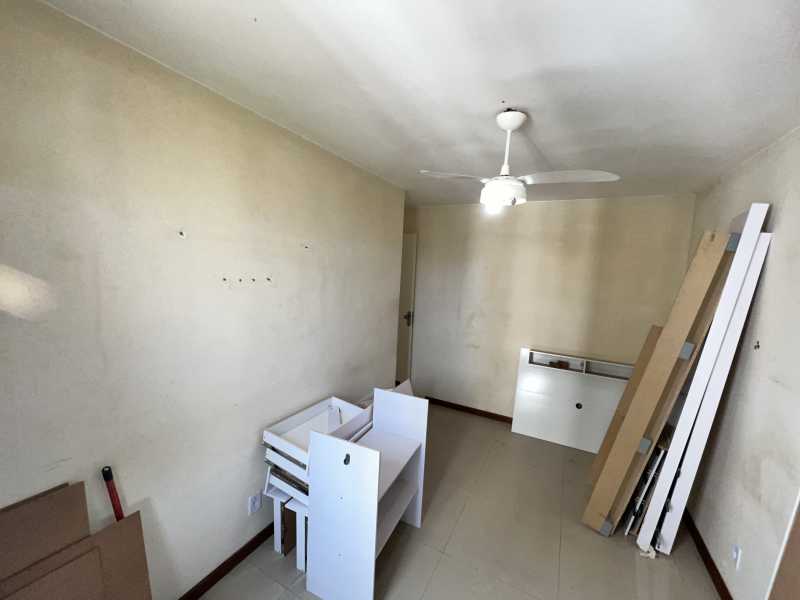 Conheça image00012. do imóvel - Apartamento 2 quartos à venda Recreio dos Bandeirantes, Rio de Janeiro - R$ 349.000 - SVAP20392 - 14 image00012. - 14