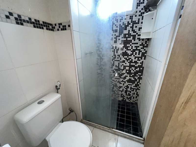 Conheça image00013. do imóvel - Apartamento 2 quartos à venda Recreio dos Bandeirantes, Rio de Janeiro - R$ 349.000 - SVAP20392 - 9 image00013. - 9