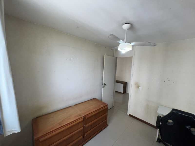 Conheça image00015. do imóvel - Apartamento 2 quartos à venda Recreio dos Bandeirantes, Rio de Janeiro - R$ 349.000 - SVAP20392 - 12 image00015. - 12