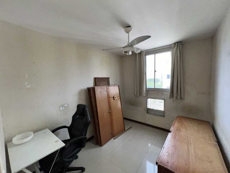 Conheça image00016. do imóvel - Apartamento 2 quartos à venda Recreio dos Bandeirantes, Rio de Janeiro - R$ 349.000 - SVAP20392 - 13 image00016. - 13