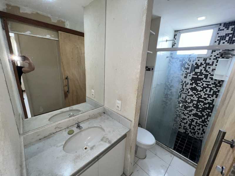 Conheça image00017. do imóvel - Apartamento 2 quartos à venda Recreio dos Bandeirantes, Rio de Janeiro - R$ 349.000 - SVAP20392 - 10 image00017. - 10