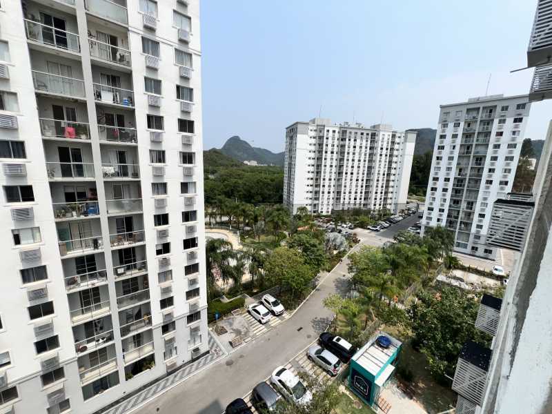 Conheça image00018. do imóvel - Apartamento 2 quartos à venda Recreio dos Bandeirantes, Rio de Janeiro - R$ 349.000 - SVAP20392 - 28 image00018. - 28