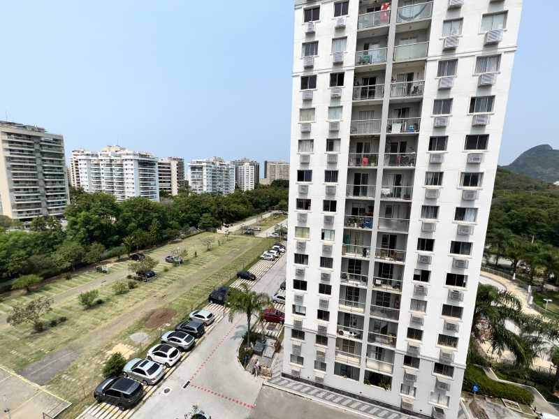 Conheça image00019. do imóvel - Apartamento 2 quartos à venda Recreio dos Bandeirantes, Rio de Janeiro - R$ 349.000 - SVAP20392 - 29 image00019. - 29