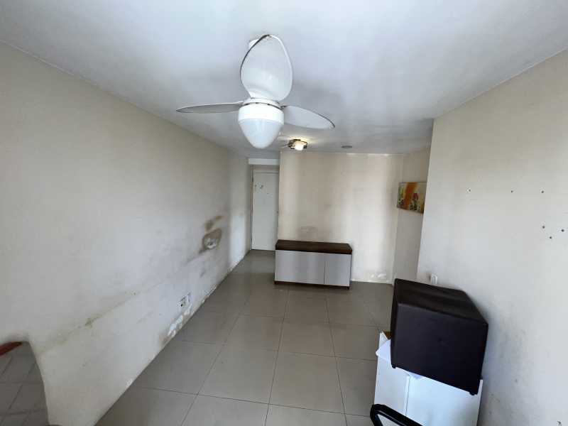 Conheça image00021. do imóvel - Apartamento 2 quartos à venda Recreio dos Bandeirantes, Rio de Janeiro - R$ 349.000 - SVAP20392 - 4 image00021. - 4