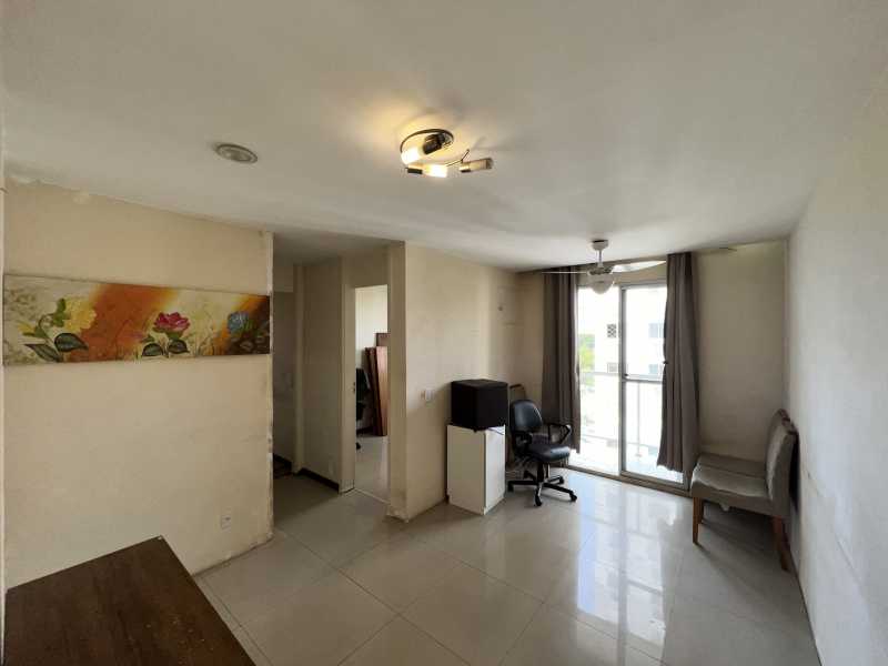 Conheça image00023. do imóvel - Apartamento 2 quartos à venda Recreio dos Bandeirantes, Rio de Janeiro - R$ 349.000 - SVAP20392 - 5 image00023. - 5