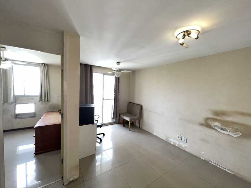 Conheça image00024. do imóvel - Apartamento 2 quartos à venda Recreio dos Bandeirantes, Rio de Janeiro - R$ 349.000 - SVAP20392 - 3 image00024. - 3