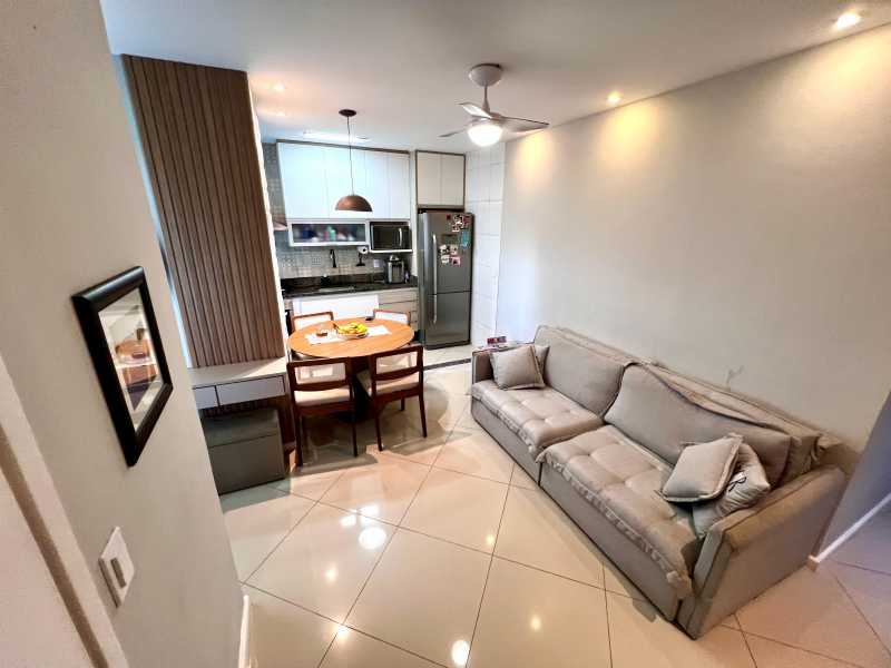 2c5dc81e-1189-4ca1-b1fe-d20996 - 3