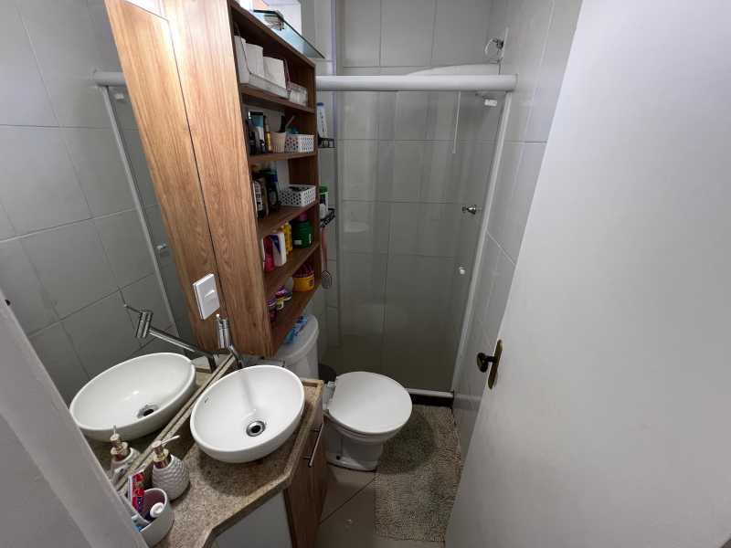 bdaf5650-436c-4248-88f7-2210f2 - 19