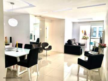 Apartamento 2 quartos à venda Freguesia (Jacarepaguá), Rio de Janeiro - R$ 584.900 - SVAP20397