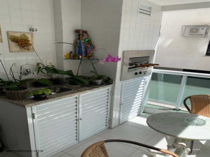 Conheça 9 do imóvel - Apartamento 2 quartos à venda Freguesia (Jacarepaguá), Rio de Janeiro - R$ 584.900 - SVAP20397 - 12 9 - 12
