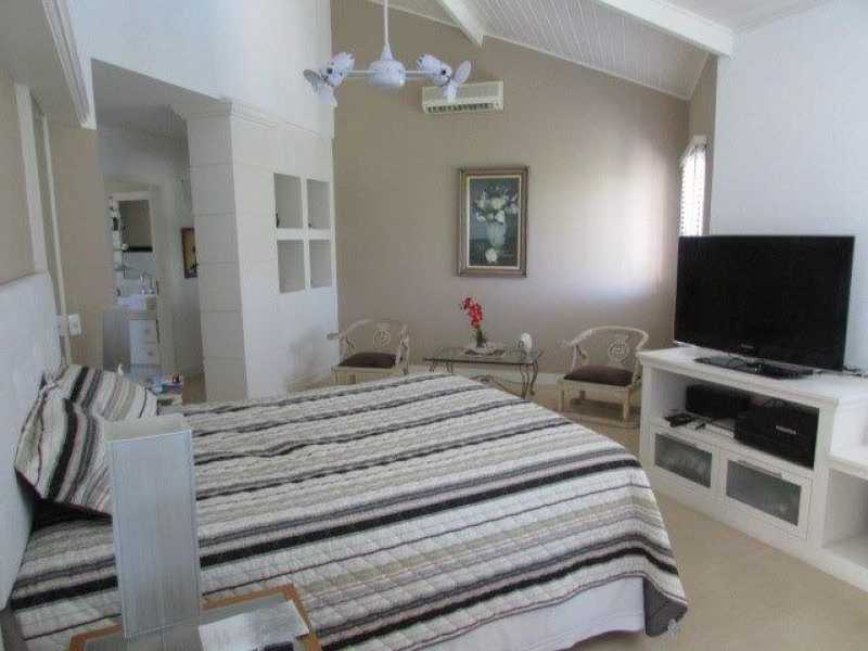 Conheça 2 do imóvel - Casa em Condomínio 4 quartos à venda Vargem Pequena, Rio de Janeiro - R$ 3.999.000 - SVCN40072 - 2 2 - 2