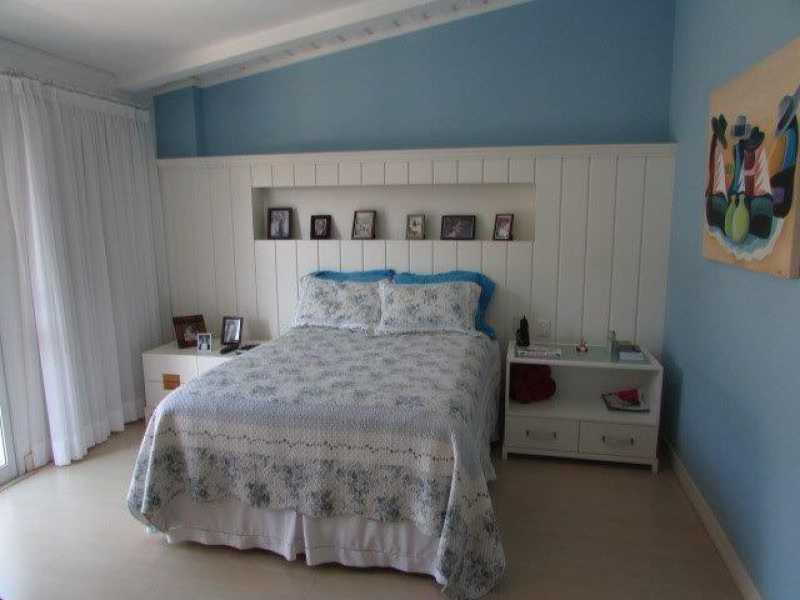 Conheça 4 do imóvel - Casa em Condomínio 4 quartos à venda Vargem Pequena, Rio de Janeiro - R$ 3.999.000 - SVCN40072 - 4 4 - 4
