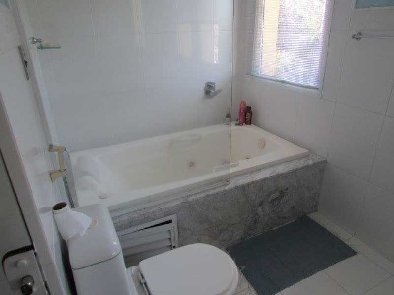 Conheça 6 do imóvel - Casa em Condomínio 4 quartos à venda Vargem Pequena, Rio de Janeiro - R$ 3.999.000 - SVCN40072 - 6 6 - 6