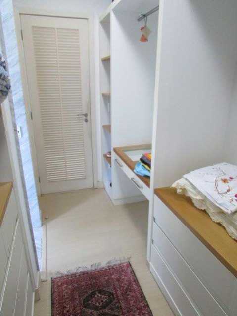 Conheça 7 do imóvel - Casa em Condomínio 4 quartos à venda Vargem Pequena, Rio de Janeiro - R$ 3.999.000 - SVCN40072 - 7 7 - 7