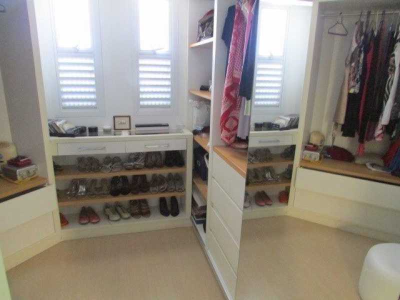 Conheça 11 do imóvel - Casa em Condomínio 4 quartos à venda Vargem Pequena, Rio de Janeiro - R$ 3.999.000 - SVCN40072 - 11 11 - 11
