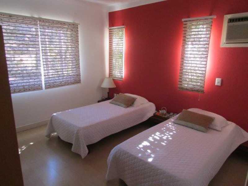 Conheça 12 do imóvel - Casa em Condomínio 4 quartos à venda Vargem Pequena, Rio de Janeiro - R$ 3.999.000 - SVCN40072 - 12 12 - 12