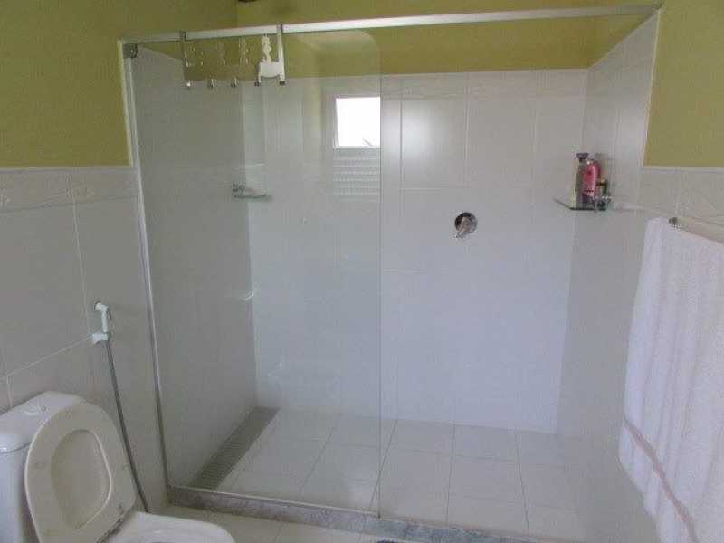 Conheça 13 do imóvel - Casa em Condomínio 4 quartos à venda Vargem Pequena, Rio de Janeiro - R$ 3.999.000 - SVCN40072 - 13 13 - 13