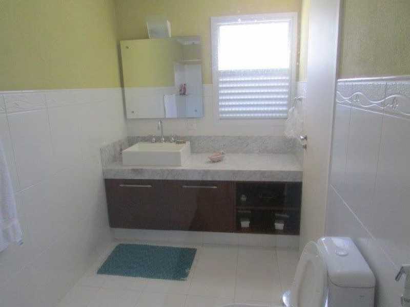 Conheça 14 do imóvel - Casa em Condomínio 4 quartos à venda Vargem Pequena, Rio de Janeiro - R$ 3.999.000 - SVCN40072 - 14 14 - 14