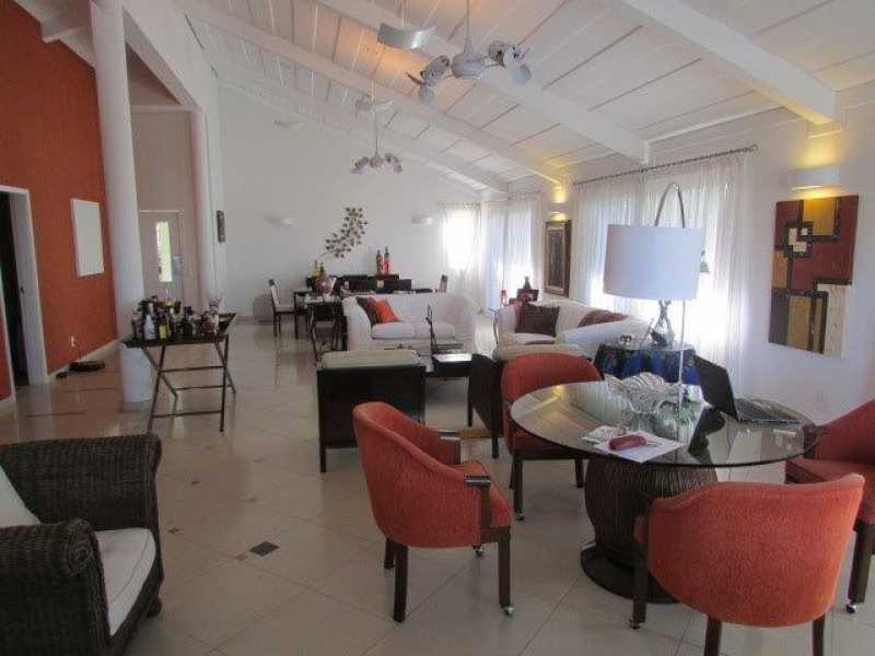 Conheça 15 do imóvel - Casa em Condomínio 4 quartos à venda Vargem Pequena, Rio de Janeiro - R$ 3.999.000 - SVCN40072 - 15 15 - 15