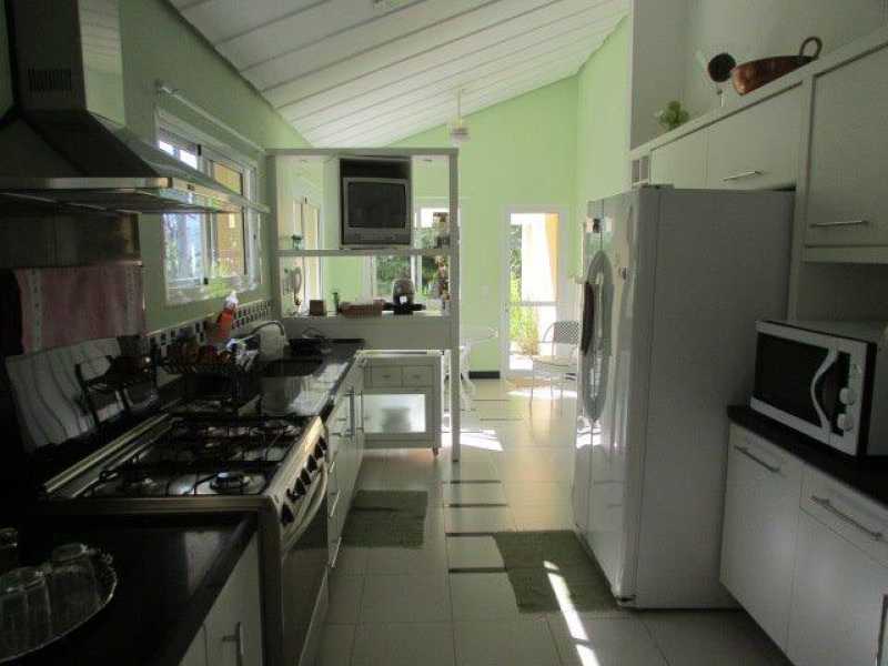 Conheça 20 do imóvel - Casa em Condomínio 4 quartos à venda Vargem Pequena, Rio de Janeiro - R$ 3.999.000 - SVCN40072 - 20 20 - 20